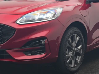 Ford Kuga – thumbnail 16