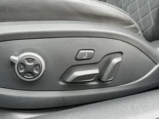 Audi A5 – thumbnail 32