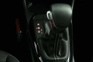 Kia Picanto – thumbnail 26