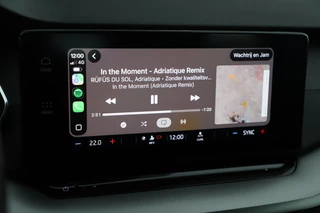 Škoda Octavia – thumbnail 15