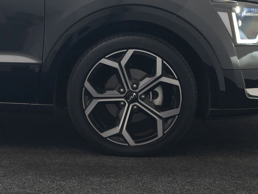 Kia Niro – foto 51