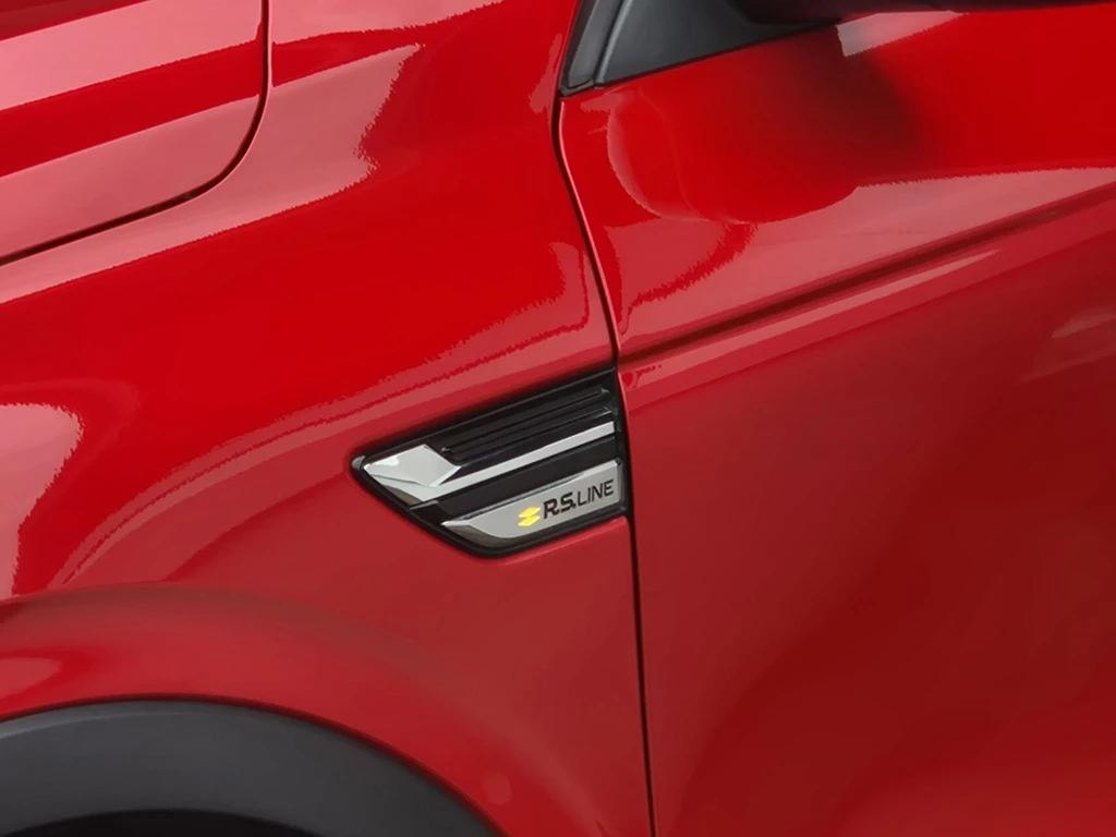Renault Arkana – foto 49