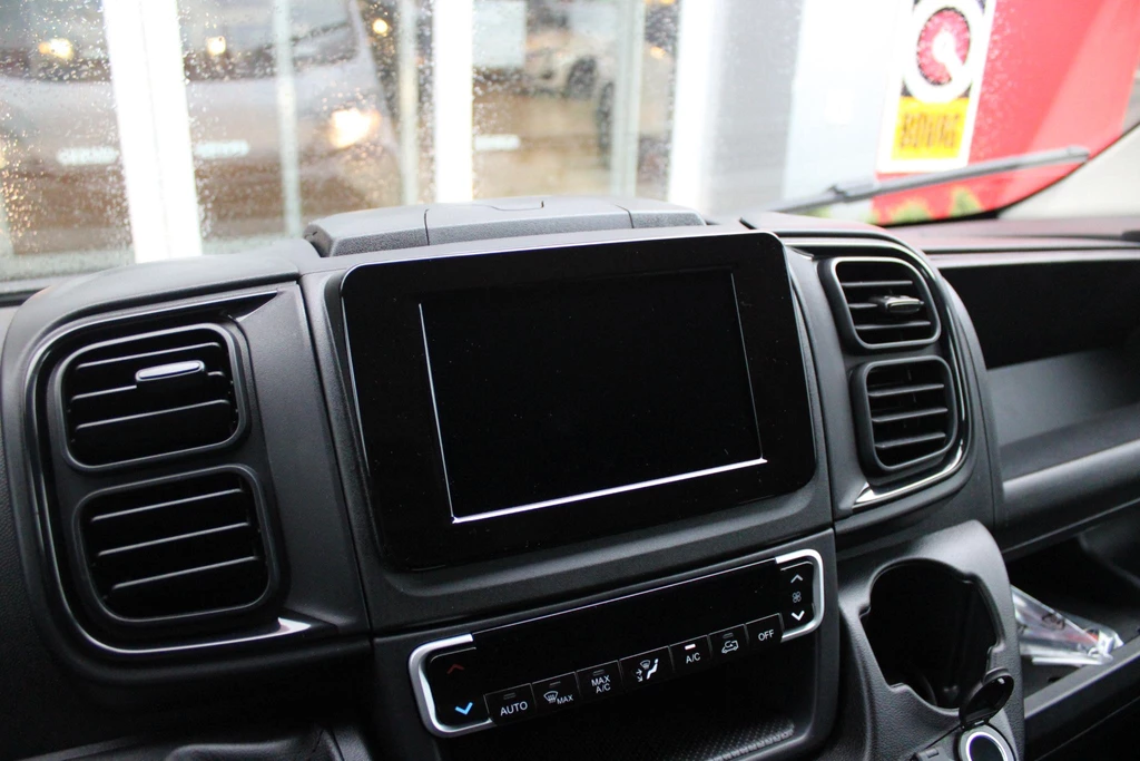 Fiat Ducato – foto 10