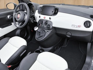 Fiat 500C – thumbnail 7