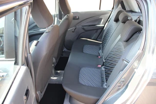Suzuki Celerio – thumbnail 13