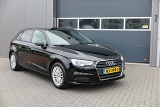 Audi A3 – thumbnail 17