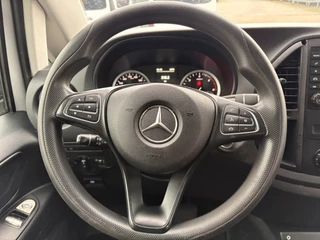 Mercedes-Benz Vito – thumbnail 15