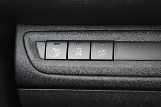 Peugeot 2008 – thumbnail 19