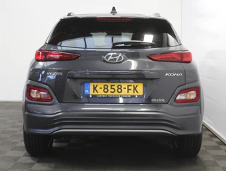 Hyundai Kona – thumbnail 5