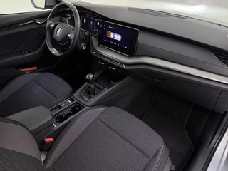 Škoda Octavia – thumbnail 23