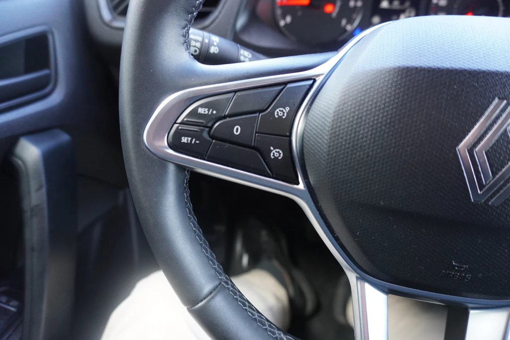 Renault Kangoo – foto 18