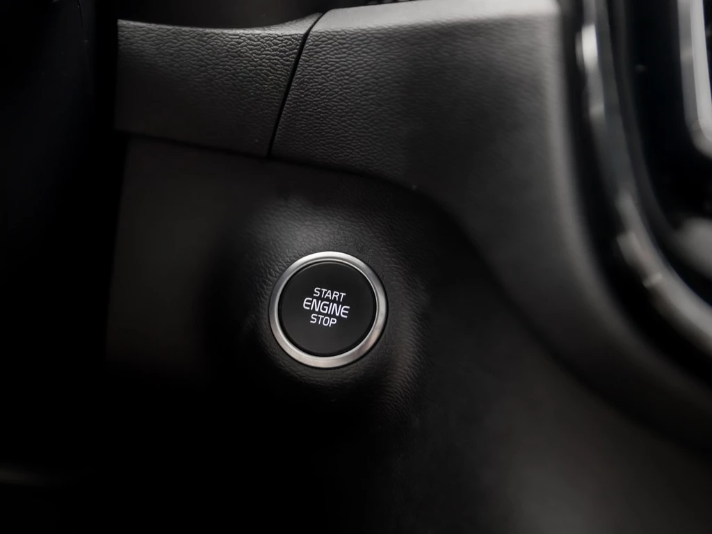 Volvo XC40 – foto 30
