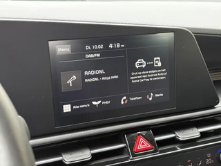 Kia Niro – thumbnail 16