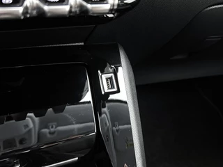Peugeot 208 – thumbnail 37