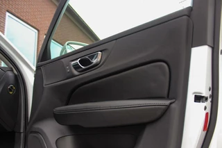 Volvo V60 – thumbnail 34