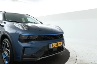 Lynk & Co 01 – thumbnail 6