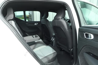 Volvo XC40 – thumbnail 8