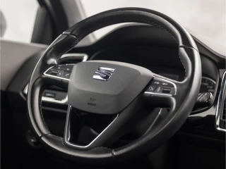 SEAT Ateca – thumbnail 22