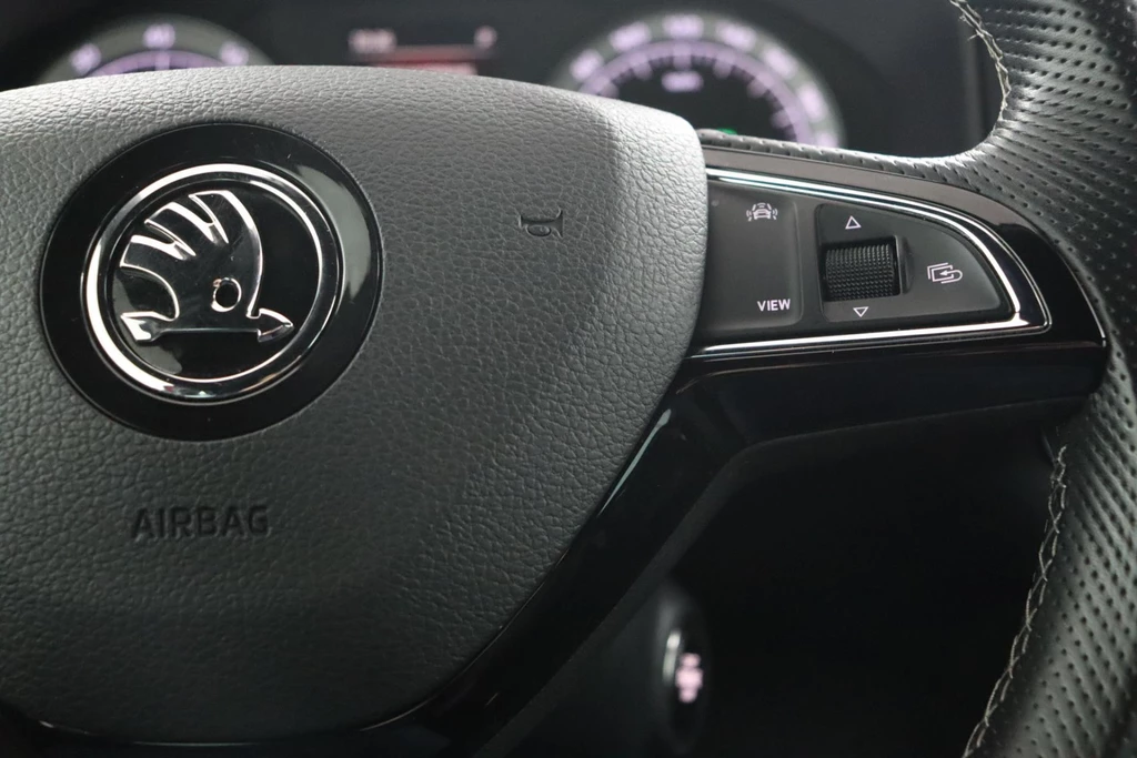 Škoda Karoq – foto 46