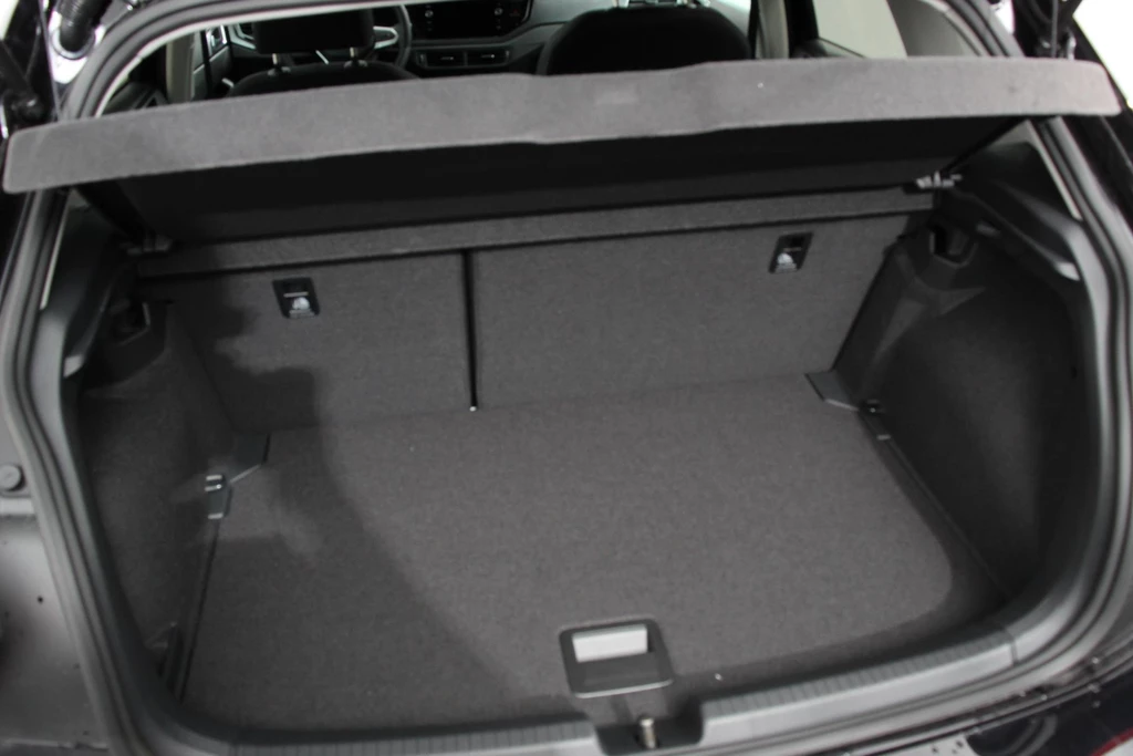 Volkswagen Polo – foto 24