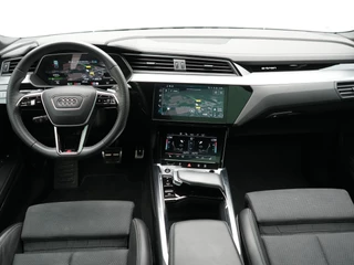 Audi Q8 Sportback e-tron – thumbnail 30