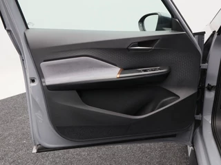 CUPRA Born – thumbnail 18