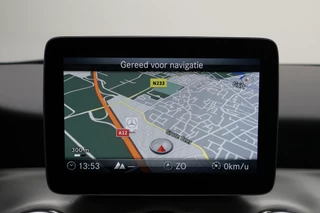 Mercedes-Benz GLA – thumbnail 15