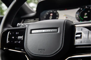 Land Rover Range Rover Sport – thumbnail 18