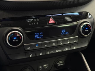 Hyundai Tucson – thumbnail 26