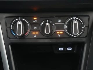 Volkswagen Polo – thumbnail 27