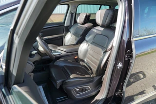 Renault Espace – thumbnail 13