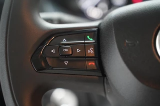 Fiat Ducato – thumbnail 29