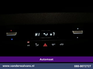 Mercedes-Benz Sprinter – thumbnail 11