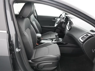 Kia XCeed – thumbnail 41