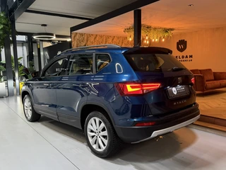 SEAT Ateca – thumbnail 7