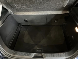 Mazda CX-3 – thumbnail 38