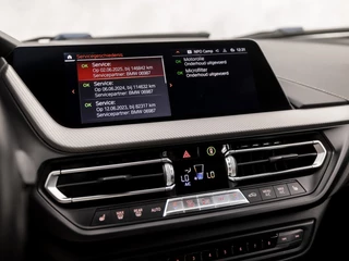 BMW 1 Serie – thumbnail 29