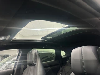 BYD SEAL U – thumbnail 35