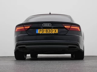 Audi A7 – thumbnail 10