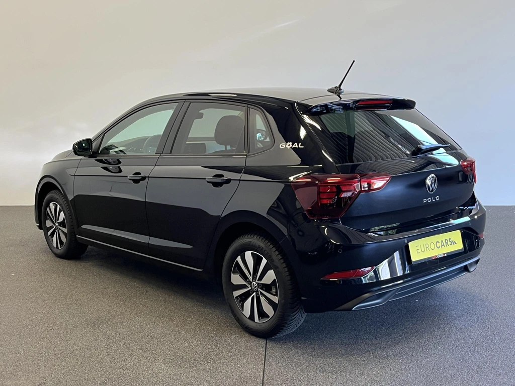 Volkswagen Polo – foto 3