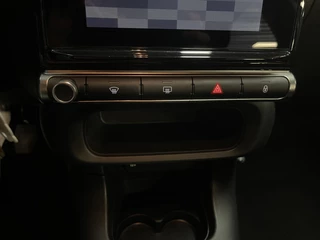 Citroën C3 – thumbnail 19
