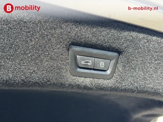 BMW i7 – thumbnail 16