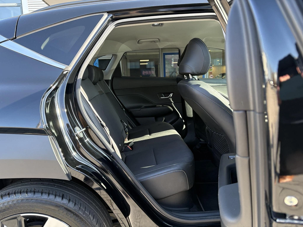 Hyundai Kona – foto 10