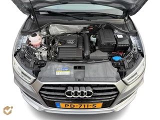 Audi Q3 – thumbnail 16