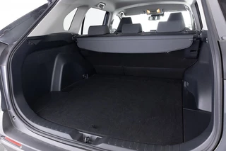 Toyota RAV4 – thumbnail 35