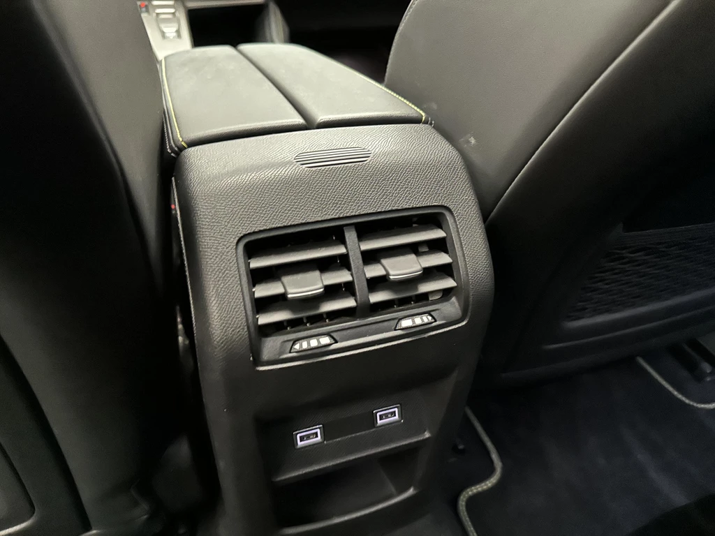 Peugeot 308 – foto 26