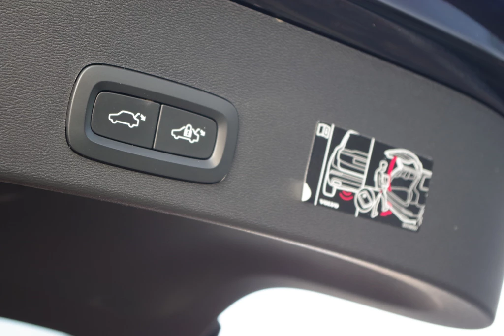 Volvo XC40 – foto 17