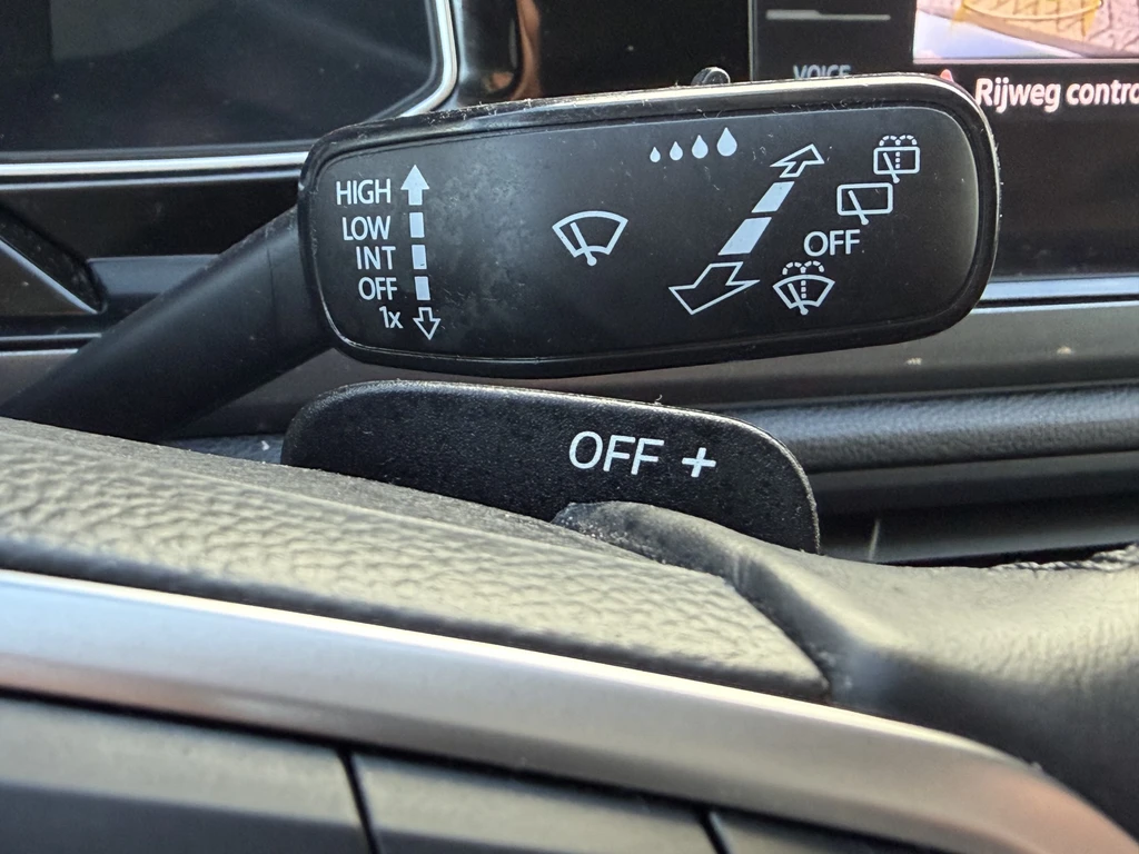 Volkswagen Polo – foto 34