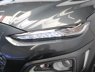 Hyundai Kona – thumbnail 48