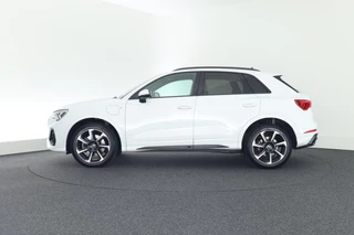 Audi Q3 – thumbnail 2